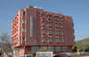 Viva Hotel Iskender 